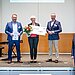 Brandenburgischen Ausbildungspreis 2022