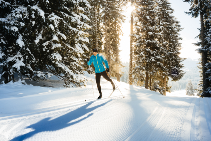 ahorn-harz-hotel-braunlage-langlauf