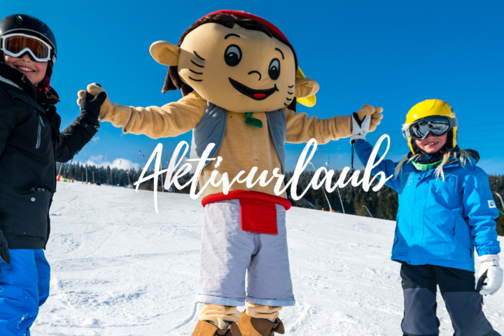 ahorn-hotel-am-fichtelberg-freizeit-aktiv-winter