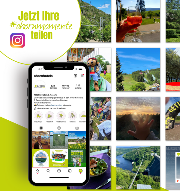 ahorn-hotels-und-resorts-ausflugsziele-instagram-mobil