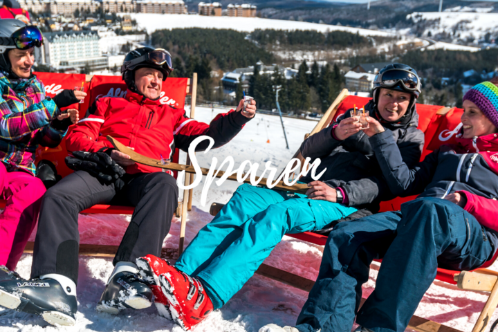 best-western-ahorn-hotel-oberwiesenthal-sparangebote-winter