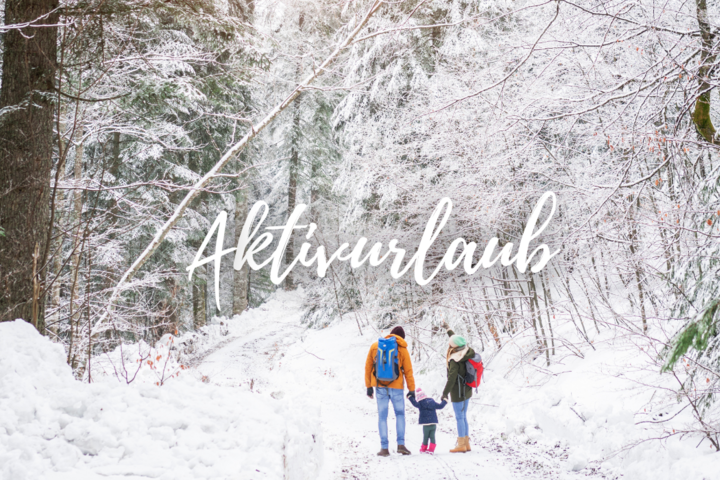 ahorn-waldhotel-altenberg-angebote-aktiv-und-fit-winter ahorn-waldhotel-altenberg-angebote-aktiv-und-fit-winter