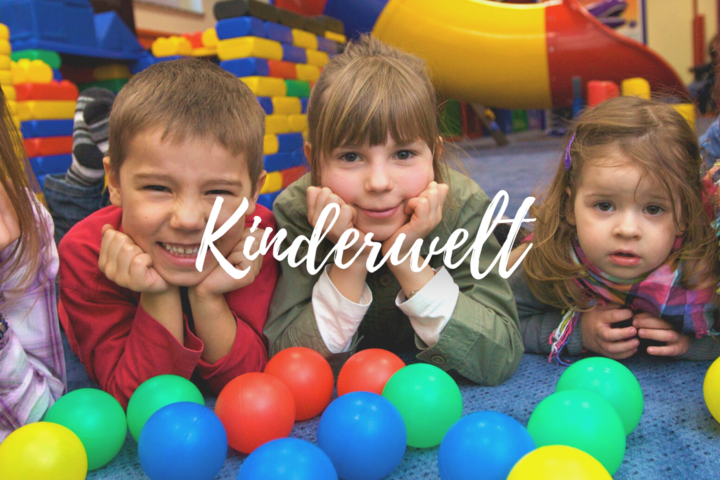 ahorn-hotel-am-fichtelberg-yoki-ahorn-kinderwelt-winter
