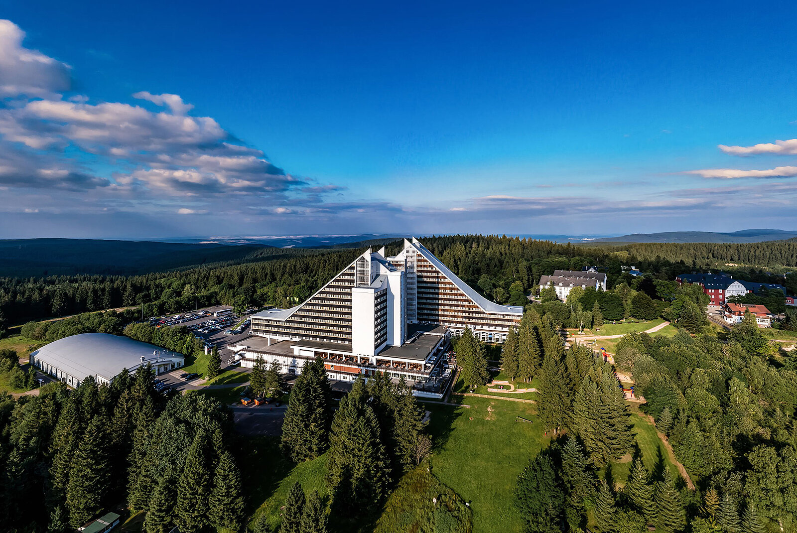 Oberhof ozeanbrise d 08. Hotel Panorama Oberhof. Оберхоф. Оберхоф Германия гостиницы. Оберхоф фото города.