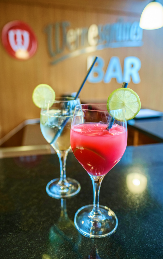 ahorn-hotel-am-fichtelberg-drinks