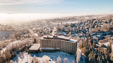 ahorn-harz-hotel-braunlage-winteransicht-panorama