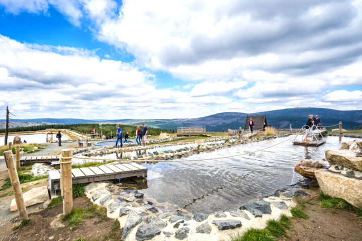 ahorn-harz-hotel-braunlage-ausflugsziel-berg-erlebniswelt (c)stephan-voss-photographie