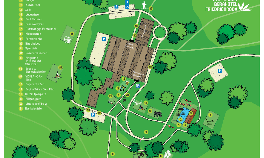 ahorn-berghotel-friedrichroda-lageplan