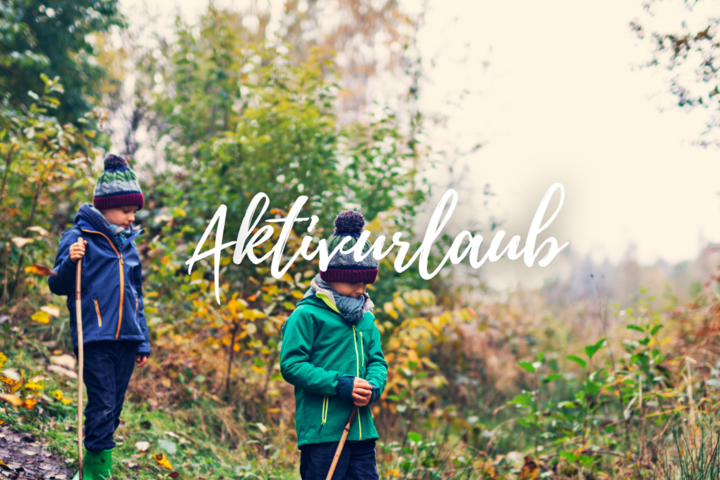 ahorn-harz-hotel-braunlage-aktiv-herbst ahorn-harz-hotel-braunlage-aktiv-herbst