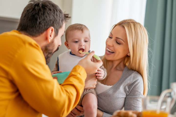 Was brauchen meine Kinder im Urlaub?