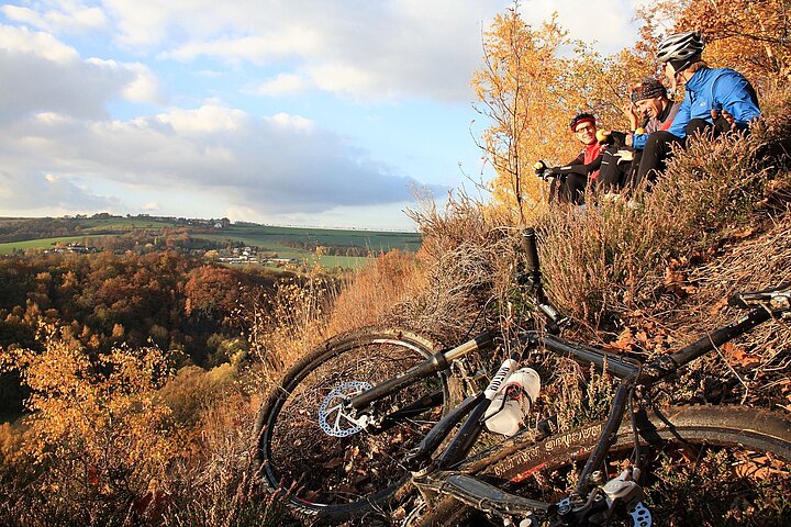 ahorn-harz-hotel-braunlage-mountainbike