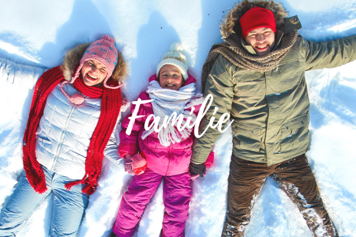 ahorn-waldhotel-altenberg-angebote-familienurlaub-winter ahorn-waldhotel-altenberg-angebote-familienurlaub-winter
