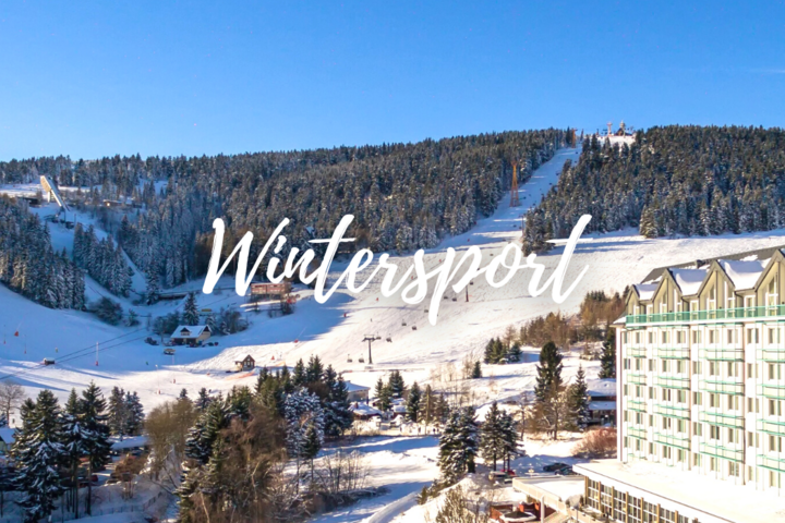 Wintersport_best-western-ahorn-hotel-oberwiesenthal
