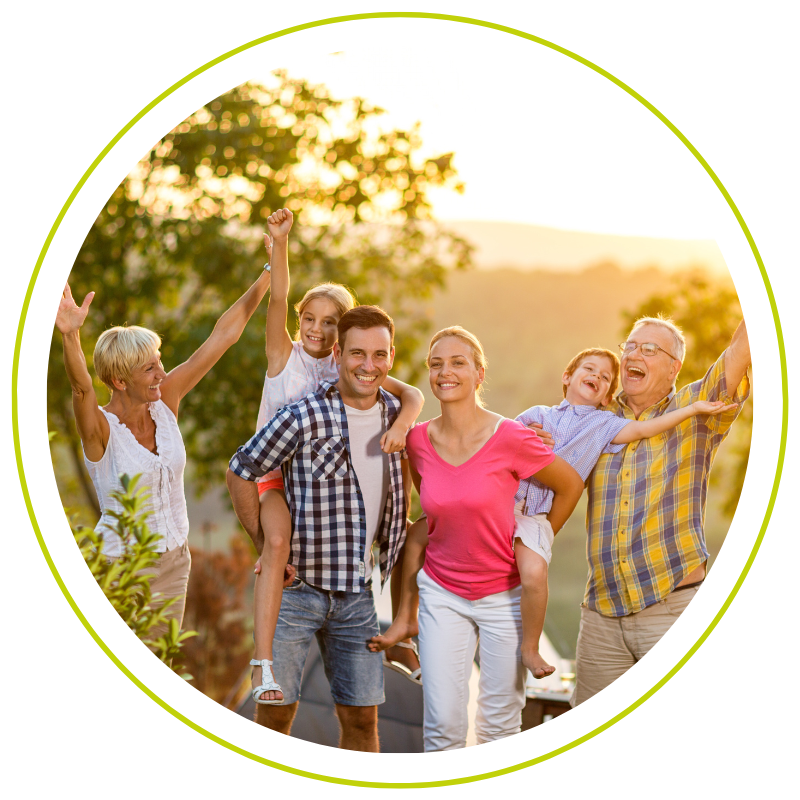 ahorn-hotels-und-resorts-gewinnspiel-koffer-schaetzen-familienurlaub ahorn-hotels-und-resorts-gewinnspiel-koffer-schaetzen-familienurlaub