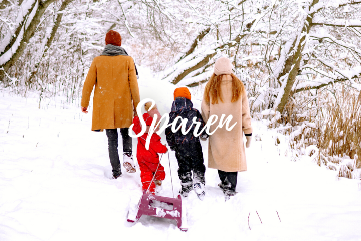 ahorn-berghotel-friedrichroda-sparangebote-winter