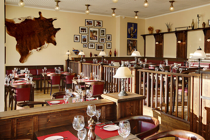 ahorn-hotel-am-fichtelberg-azado-steakrestaurant ahorn-hotel-am-fichtelberg-azado-steakrestaurant