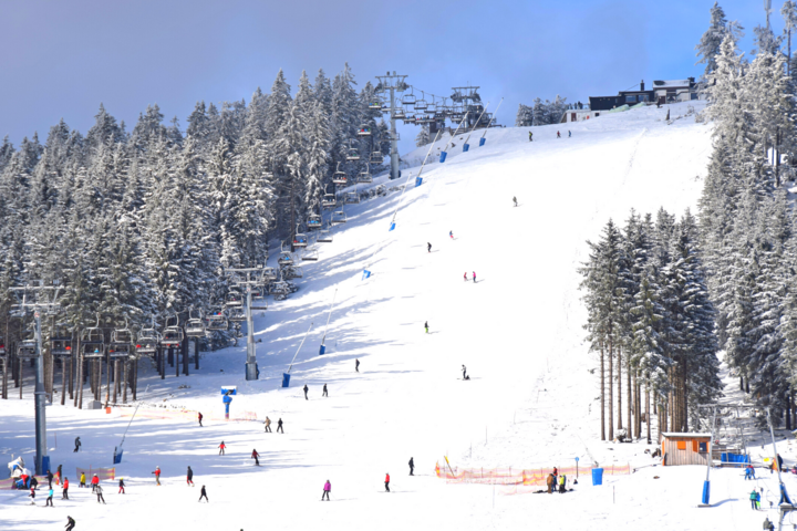 ahorn-harz-hotel-braunlage-skigebiet