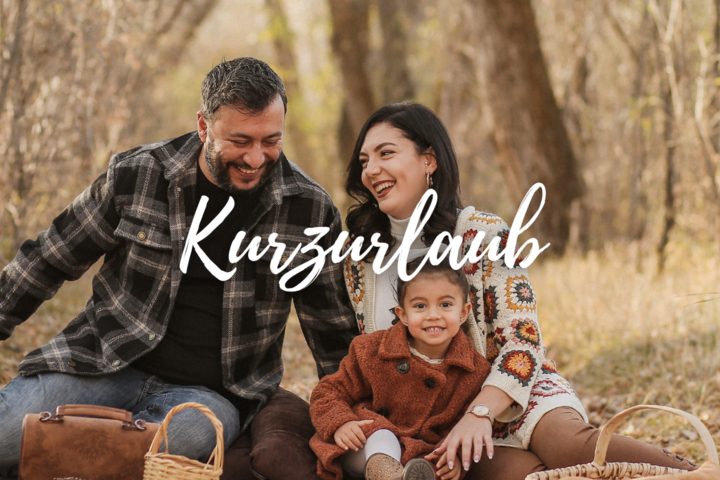 Kurzurlaub AHORN Hotels & Resorts Herbst Kurzurlaub AHORN Hotels & Resorts Herbst