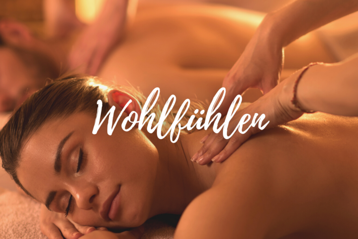 Wohlfühlen Best Western Ahorn Hotel Oberwiesenthal