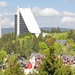 AHORN Panorama Hotel Oberhof