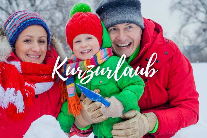 ahorn-hotels-und-resorts-urlaubsideen-kurzurlaub-winter ahorn-hotels-und-resorts-urlaubsideen-kurzurlaub-winter