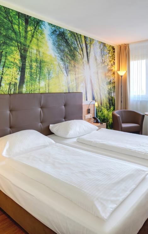 ahorn-panorama-hotel-oberhof-classic-plus-zimmer