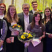 Azubi-Award-Verleihung im AHORN Seehotel Templin