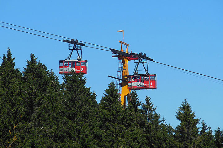 ahorn-hotel-am-fichtelberg-fichtelberg-schwebebahn