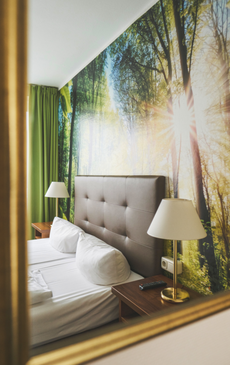 ahorn-hotel-am-fichtelberg-zimmer-spiegel
