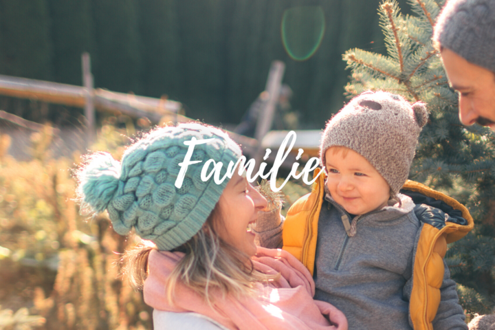 ahorn-seehotel-templin-angebote-familienurlaub-winter ahorn-seehotel-templin-angebote-familienurlaub-winter