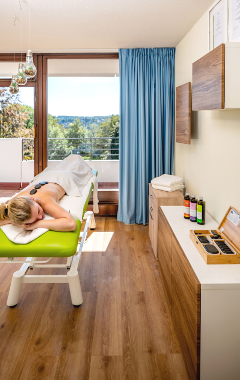 ahorn-harz-hotel-braunlage-massage