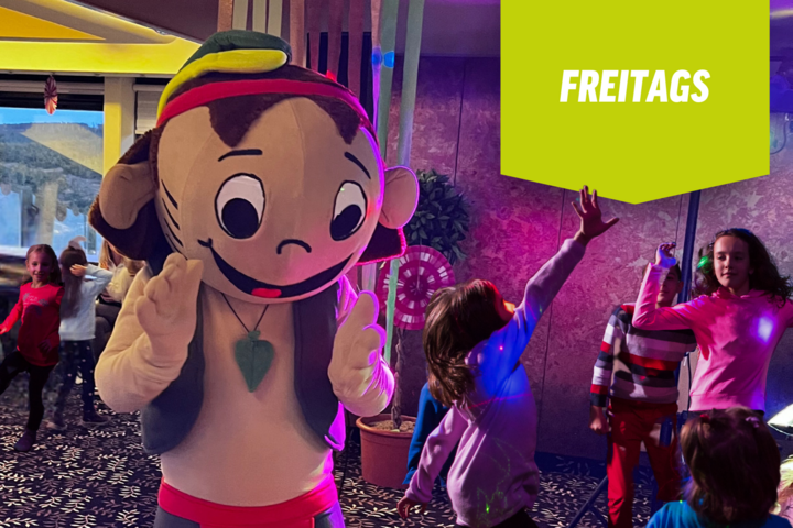 ahorn-panorama-hotel-oberhof-abendentertainment-freitags-kinderdisco