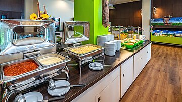 ahorn-waldhotel-altenberg-abendbuffet