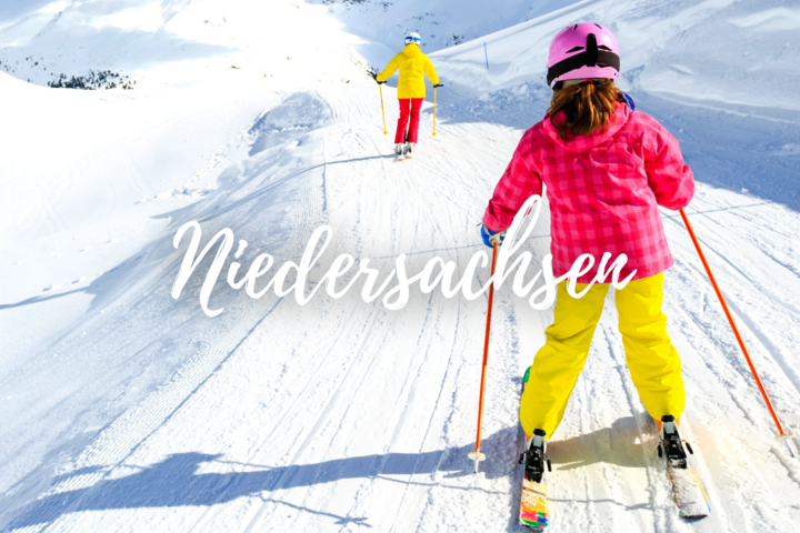 ahorn-hotels-und-resorts-urlaubsideen-familienurlaub-niedersachsen-winter