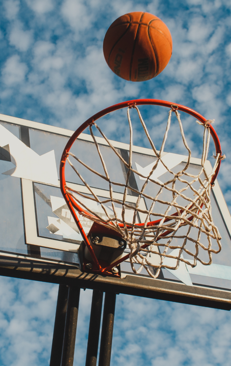 ahorn-panorama-hotel-oberhof-basketball