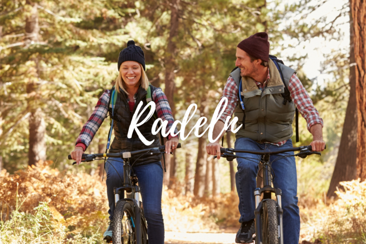 ahorn-waldhotel-altenberg_Rad_fahren-herbst