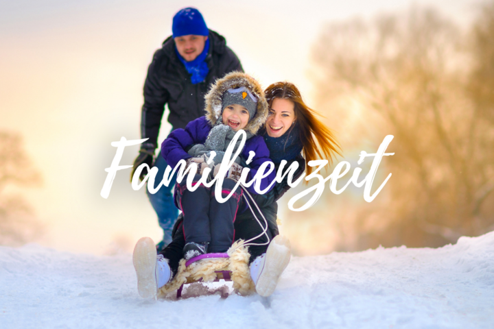 ahorn-hotels-und-resorts-angebote-familienurlaub-winter