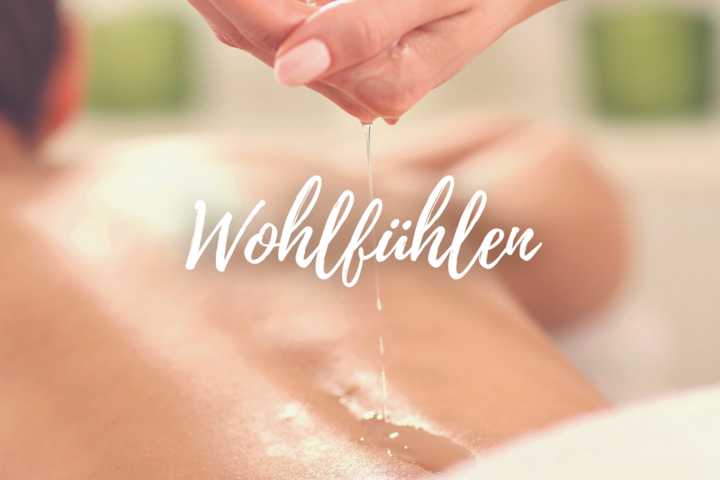 ahorn-seehotel-templin-wohlfuehlen ahorn-seehotel-templin-wohlfuehlen