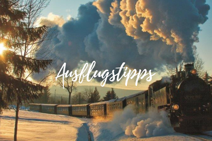 best-western-ahorn-hotel-oberwiesenthal-ausflugstipps-winter-copyright-christian-guenther best-western-ahorn-hotel-oberwiesenthal-ausflugstipps-winter-copyright-christian-guenther
