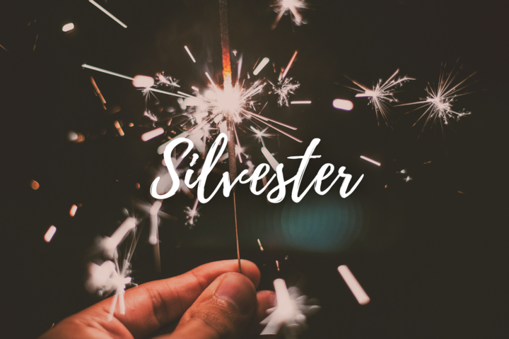 Silvester