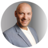 Hoteldirektor-SHT-Alexander-Methner Hoteldirector Alexander Methner