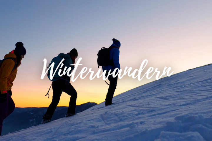 ahorn-hotel-am-fichtelberg-freizeit-aktiv-winterwandern