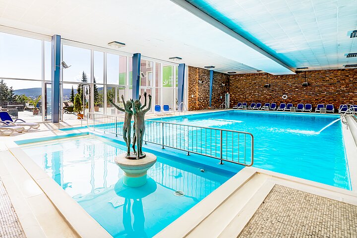 AHORN-Hotel-Am-Fichtelberg-Innen-Pool AHORN-Hotel-Am-Fichtelberg-Innen-Pool