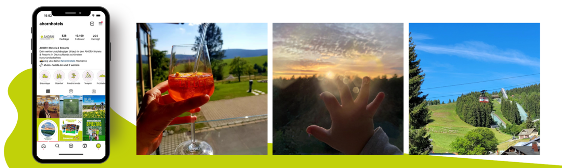 ahorn-hotels-und-resorts-ausflugsziele-instagram-desktop