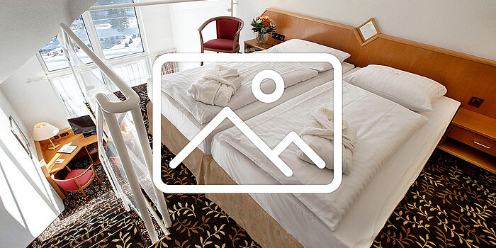 Best Western Ahorn Hotel Oberwiesenthal Bildergalerie
