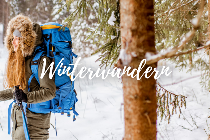 ahorn-berghotel-friedrichroda-freizeit-aktiv-winterwandern