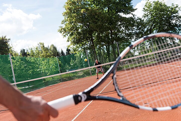 Tennis