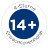 Best western ahorn hotel oberwiesenthal logo Best western ahorn hotel oberwiesenthal logo