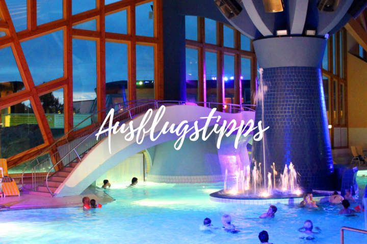 ahorn-seehotel-templin-ausflugstipps-winter ahorn-seehotel-templin-ausflugstipps-winter