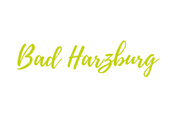 Bad Harzburg